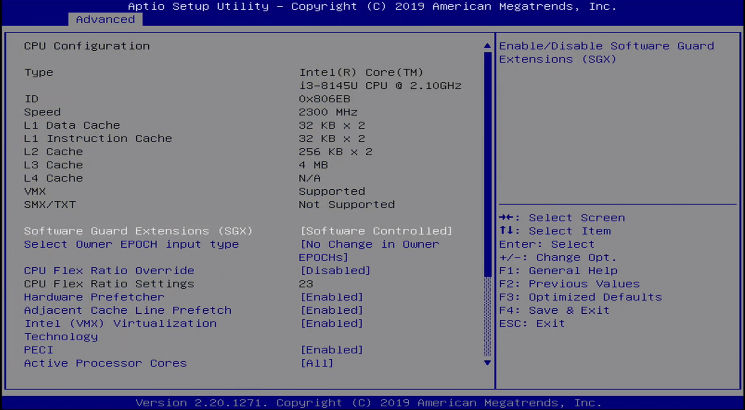 Cpu configuration в биосе. CFG Lock в BIOS что это. Ami BIOS звуковые сигналы. CFG Lock что это в биосе. Chuwi COREBOOK X BIOS.